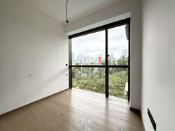 The Landmark (D3), Condominium #513134531